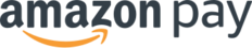 Amazon Pay