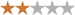 2 / 5