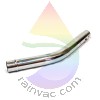 Wand, Curved, R1024