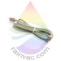 R1024A Power Nozzle Extension Cord