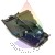 Face Plate Assembly, E-2 (e SERIES™), Version 3