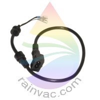 AquaMate II Electric Cord