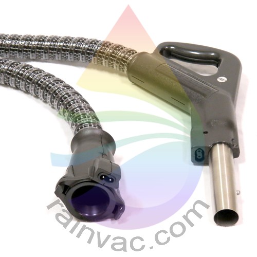 Electric Hose Assembly