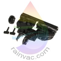 PN-2E (e SERIES™) Version One Manifold / Strut Upgrade Kit