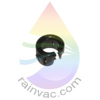 D3, D2, and D Rainbow Open-Closed Bushing