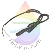 Electric Cord, PN2E, v4/v3