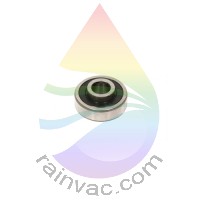 Rainbow Vacuum A, B, and C Upper Bearing