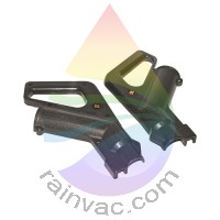 PN-2E v2/v1, PN-2, R4375 Power Nozzle Handle Kit