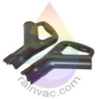 PN-2E Version Three Power Nozzle Handle Kit