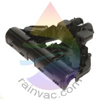 PN-2E Power Nozzle Version Five Manifold