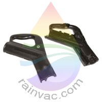 PN-2E Version Four Power Nozzle Handle Kit