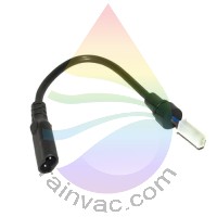 RM-12 Silver RainbowMate Electric Cord
