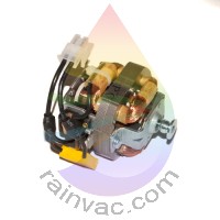 Rainbow RM-12 Version 1 120 Volt RainbowMate Motor