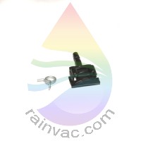 AM-12 AquaMate Nozzle Kit