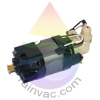 AM-12 Motor / Pump Assembly, 120 Volt