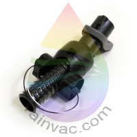 PN-12 / PN-23 Power Nozzle Pivot Arm Assembly