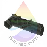 AM-12 (Black) Pivot Arm