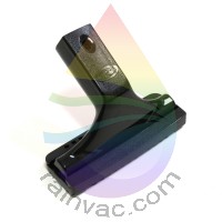Rainbow Vacuum Upholstery Tool Assembly