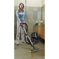 Rainbow RainJet Bare Floor Cleaner