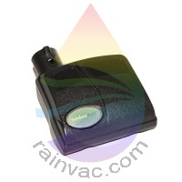 RainbowMate, Model RM-12 (Black)