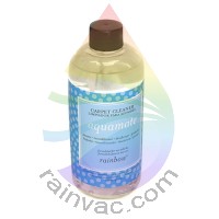 AquaMate Carpet Shampoo Solution