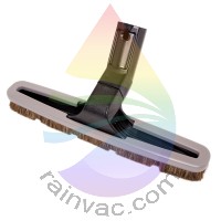 Rainbow 12 Inch Floor Brush Assembly