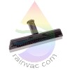 Squeegee Head w/ Brush