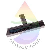 Rainbow Squeegee Head Assembly with Brush
