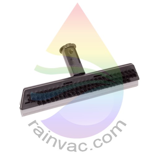 15.7 in. Replacement Rubber Squeegee Head Attachment 51522
