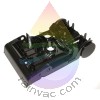 Chassis Sub-Asm, AM12 (Black)