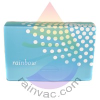 Assorted Pack Fragrance for Rainbow & RainMate