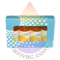 Orange Pack Fragrance for Rainbow & RainMate