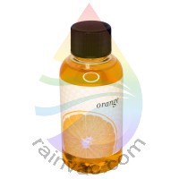 Single Orange Fragrance for Rainbow & RainMate