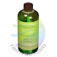 Deodorizer and Air Freshener / Fresh Air Concentrate