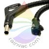 Electric Hose Assembly