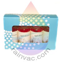 Apple Blossom Pack Fragrance for Rainbow & RainMate