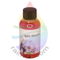 Single Apple Blossom Fragrance for Rainbow & RainMate