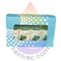 Eucalyptus Pack Fragrance for Rainbow & RainMate