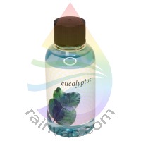 Single Eucalyptus Fragrance for Rainbow & RainMate