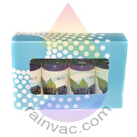 Berry Pack Fragrance for Rainbow & RainMate