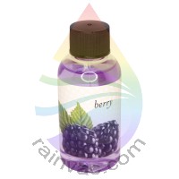 Single Berry Fragrance for Rainbow & RainMate