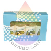 Lemon Pack Fragrance for Rainbow & RainMate