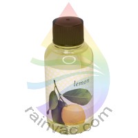 Single Lemon Fragrance for Rainbow & RainMate