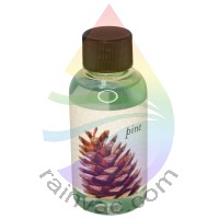Single Pine Fragrance for Rainbow & RainMate