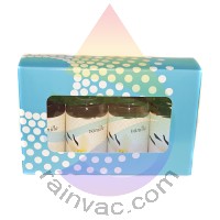 Vanilla Pack Fragrance for Rainbow & RainMate