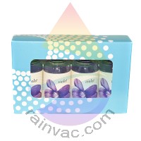 Violet Pack Fragrance for Rainbow & RainMate