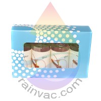 Spice Pack Fragrance for Rainbow & RainMate
