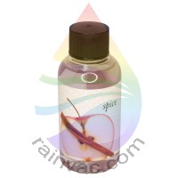 Single Spice Fragrance for Rainbow & RainMate