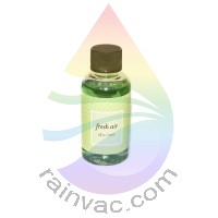 2 Ounce Fresh Air Concentrate Sample Bottle