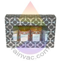 Assorted Collection Rainbow and RainMate Fragrance Pack